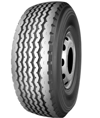 TBR Tyre 385/65R22.5